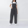 Classic Denim Overall