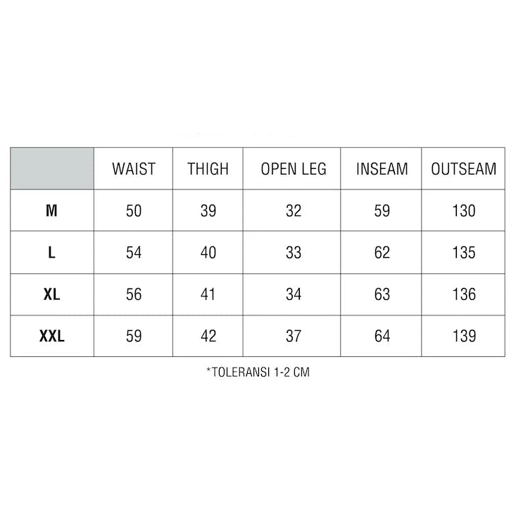 Experienced Suit Candor