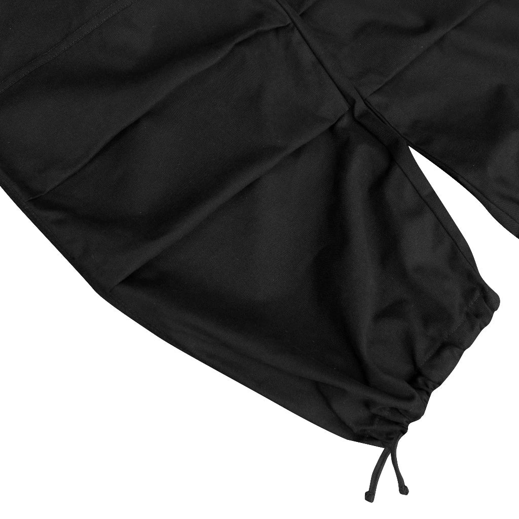 Coverall 3.0 Shortsleeve Jumpsuit