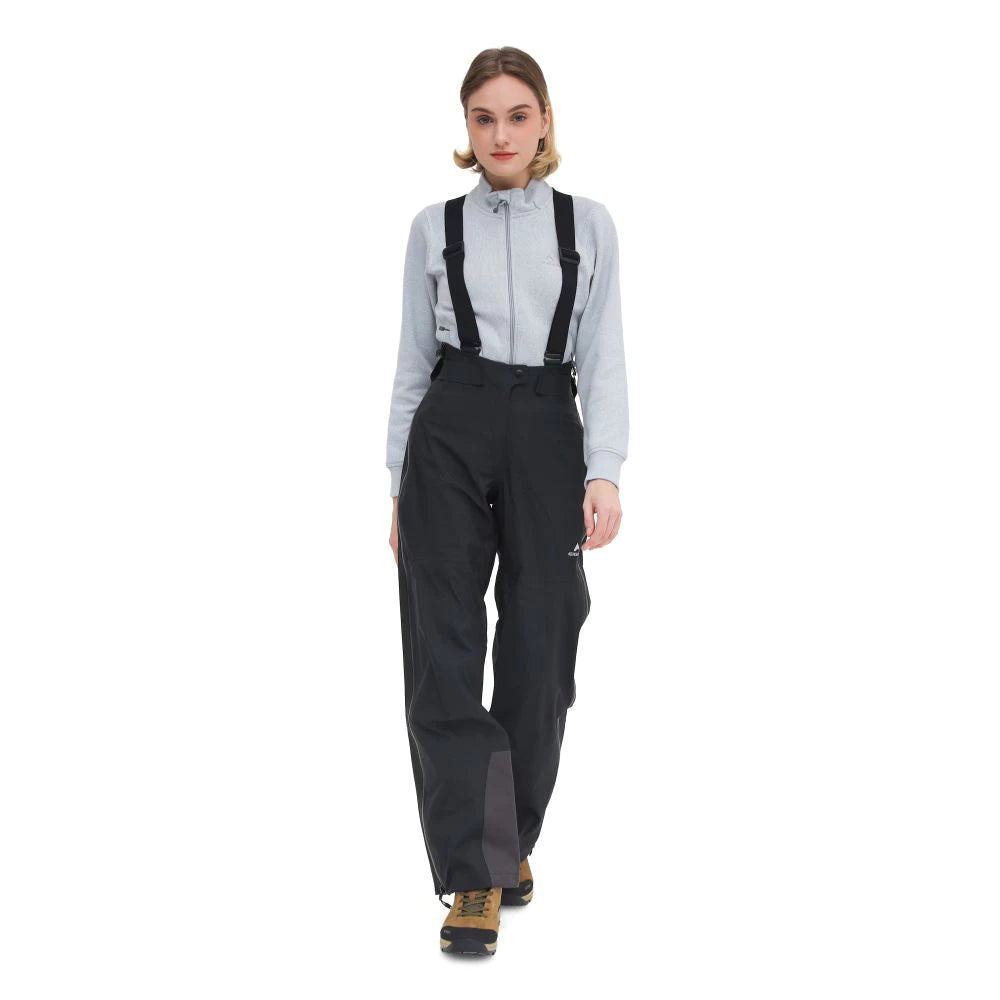 WS LORENTZ XG 3L PANTS