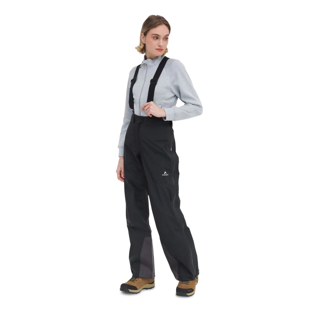 WS LORENTZ XG 3L PANTS