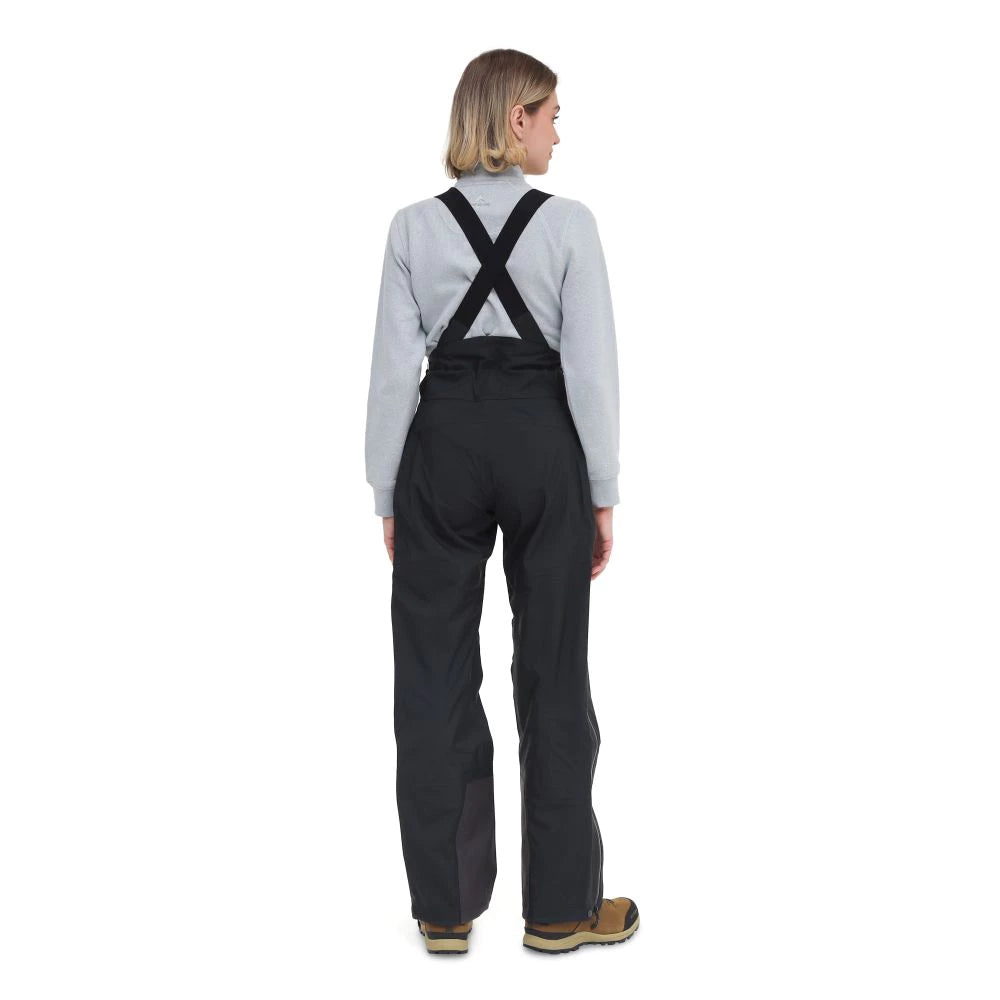 WS LORENTZ XG 3L PANTS