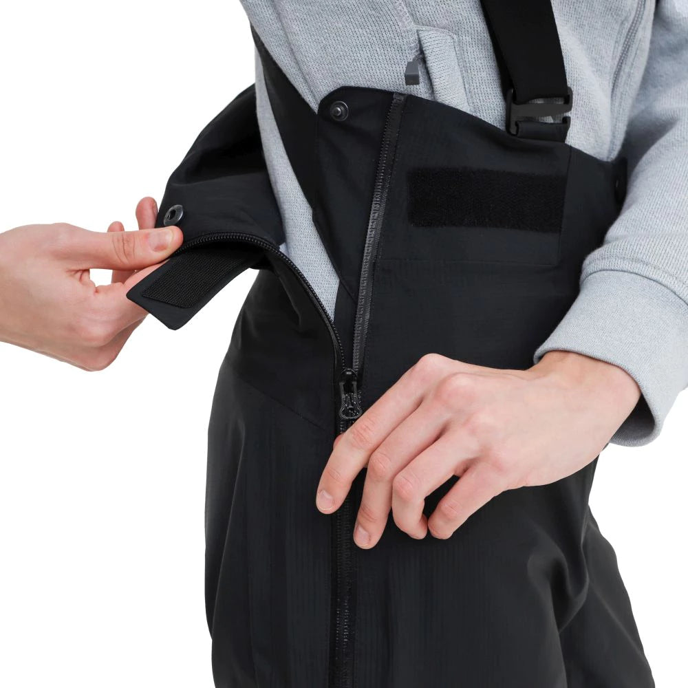 WS LORENTZ XG 3L PANTS