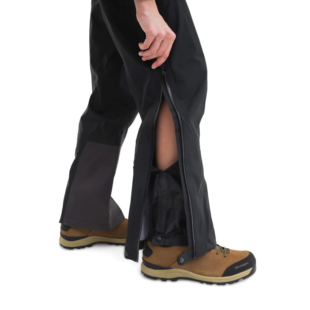 WS LORENTZ XG 3L PANTS